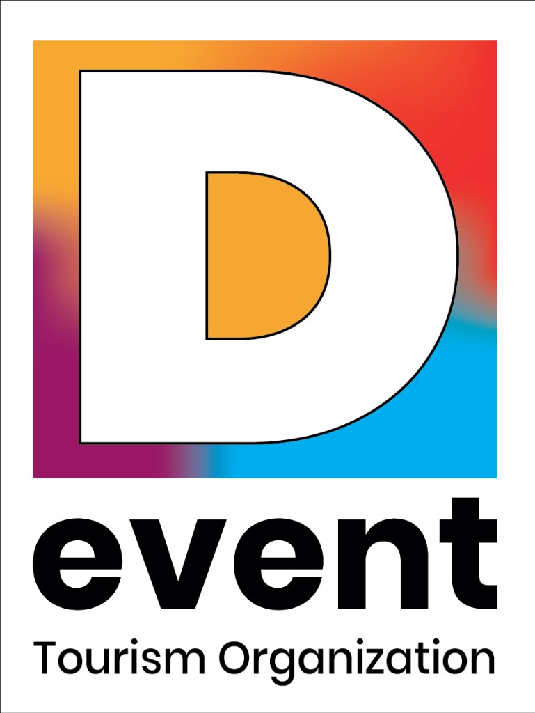 D Event
